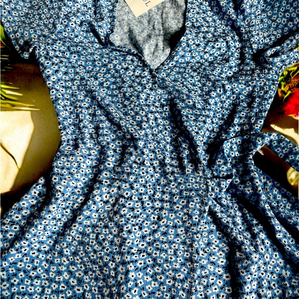 Zaful